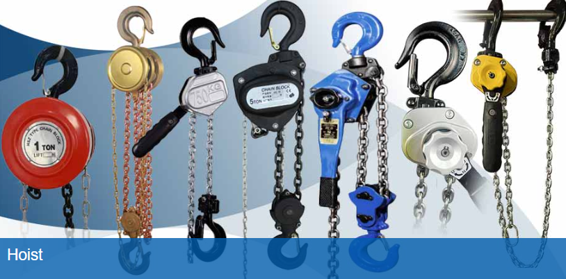 chain block ,lever hoist,chain block 1.5t